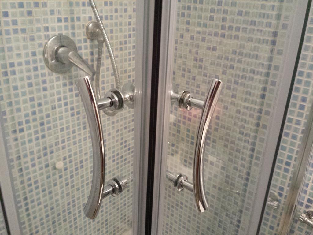 B&B Catania Mare Номер фото