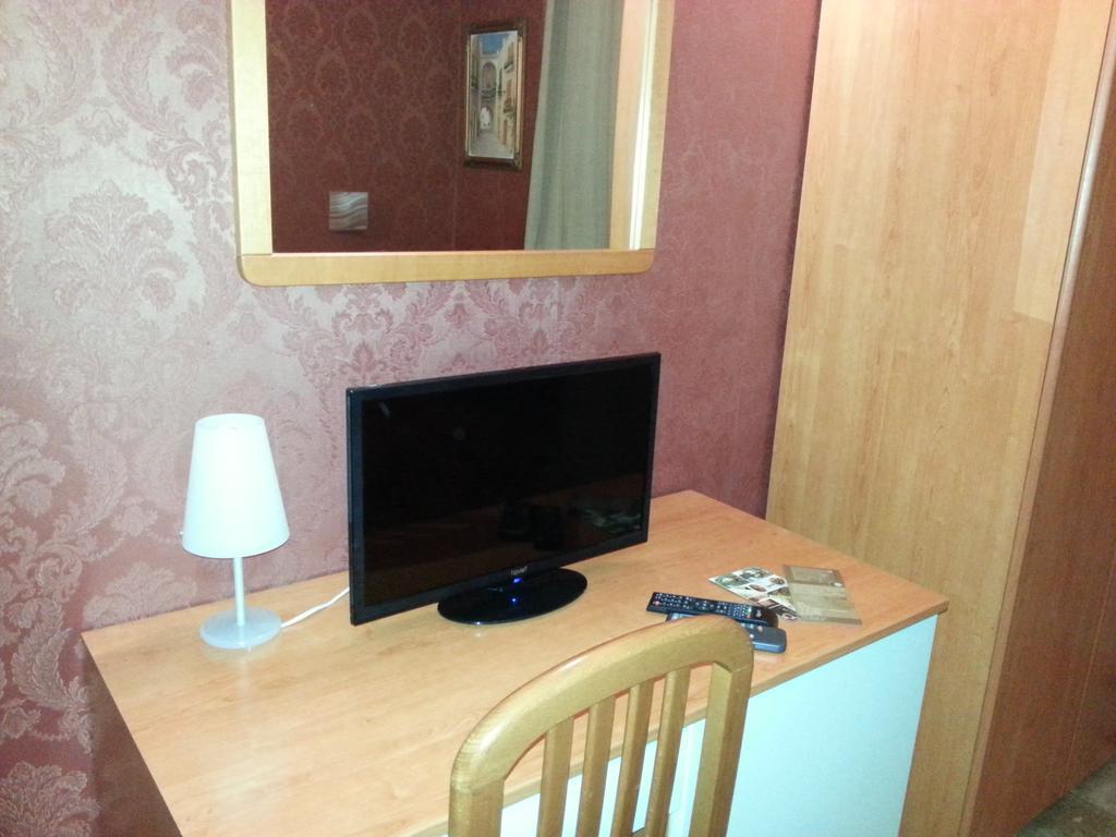 B&B Catania Mare Номер фото